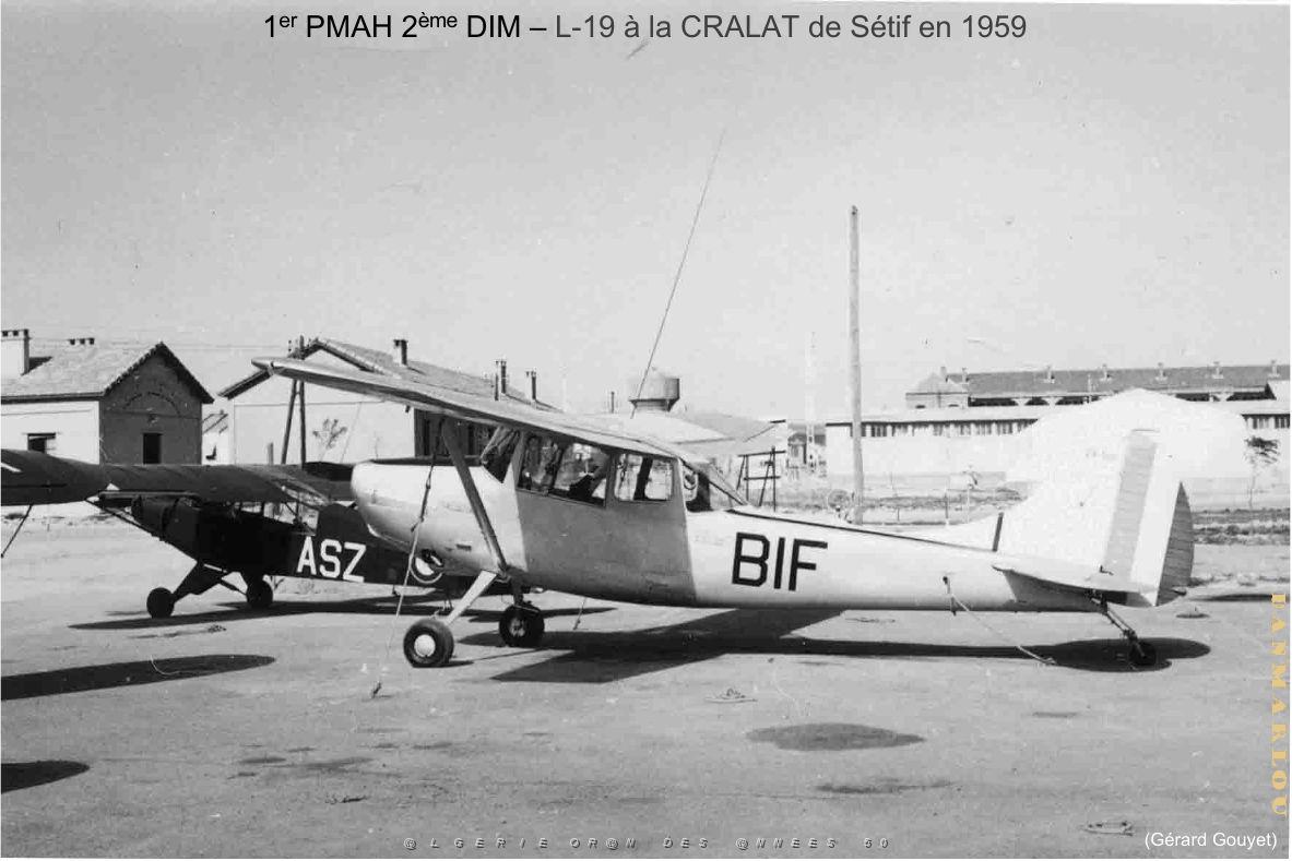 208 ALAT 3 (21).jpg
